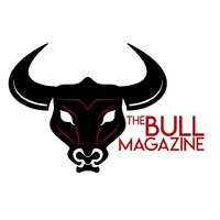 The Bull Magazine logo - Similar company to Music Video