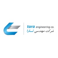 TaraEngineeringCompany logo - Similar company to Mashinno