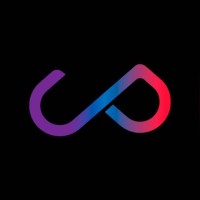 Jovens Protagonistas logo - Similar company to Eskolare