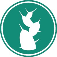 CACTUS Montréal logo - Similar company to Pact De Rue