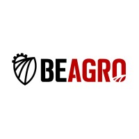 BeAgro logo - Similar company to Beagro