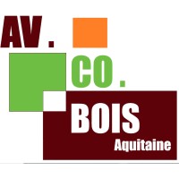 AVCOBOIS AQUITAINE logo - Similar company to Mtextur