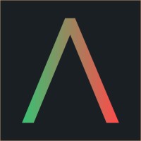 Algomaker logo - Similar company to Finova Analytics