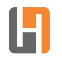 Hansen Auction Group logo - Similar company to Hookd Promotions