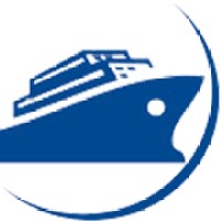 Al Amal Lines for Shipment Services logo - Similar company to Lym Exportin