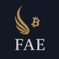 FAE CAPITAL logo - Similar company to Trois Capital