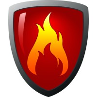 Northwest Fire Systems logo - Similar company to King Fire Systems