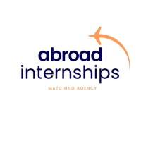 Abroad Internships logo - Similar company to Animafest Experience (Internships Abroad) Hotels & Resorts