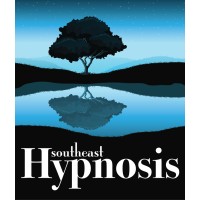 Southeast Hypnosis Center logo - Similar company to Public Speaking Advantage | Paul Geiger (Founder)