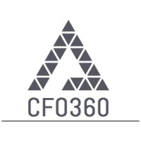 CFO360 CPA logo - Similar company to Cfo360 Uk