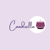 Candrella logo - Similar company to Boxfleet