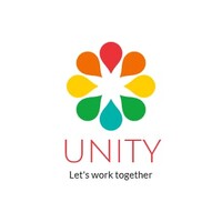 UNITY Corporation logo - Similar company to Foshan Greenway Import And Export Company Ltd