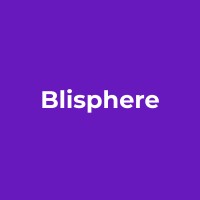 Blisphere logo - Similar company to Nepal Peace Initiative And Development Forum