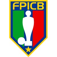 FPICB Federazione Paralimpica Italiana Calcio Balilla