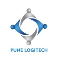 Pune Logitech Services Pvt. Ltd logo - Similar company to Pune Logitech Services Llp