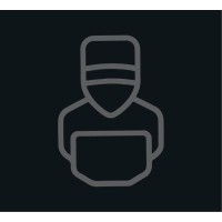 theCourier.app logo - Similar company to Odda Couriers