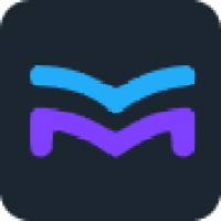 Metastudy logo - Similar company to Brixel