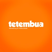 Tetembua logo - Similar company to Supa Serviços, (Su), Lda