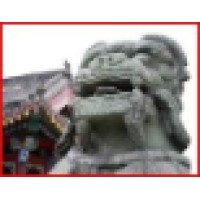 International China Consultants, Inc. logo - Similar company to Transworld Trading & Services Co.,Ltd