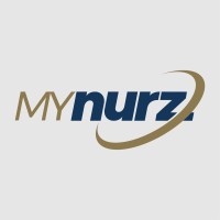 MyNurz Indonesia logo - Similar company to Bayarin.Co.Id