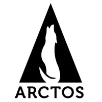 ARCTOS logo - Similar company to Upperline Media