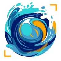 Seanergy.Art logo - Similar company to Cyan Planet