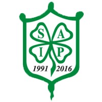 Instituto San Antonio de Padua logo - Similar company to Advent Creative