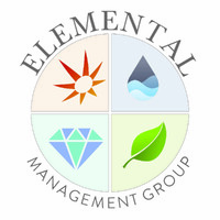 Elemental Management Group logo - Similar company to Connextcare