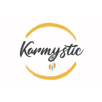 Karmystic Pte Ltd logo - Similar company to Amaze Interiors