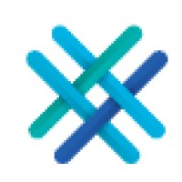 Fractional Consulting Partners logo - Similar company to Accounting Source