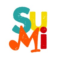 SUMI | Suzuki Music Institute logo - Similar company to Campus Las Musas
