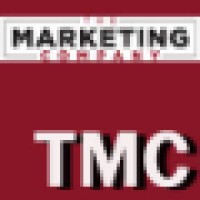 The Marketing Company