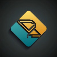 Sakshamapp International Private Limited logo - Similar company to Fugital Tech