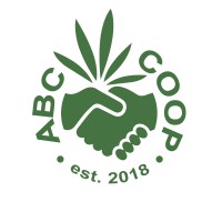 A Better Cannabis Cooperative