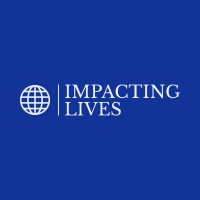 Impacting Lives logo - Similar company to Skillvoid Technologies