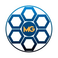 Marketing Gunslingers at EQ Consultants Group logo - Similar company to Fish-Trak