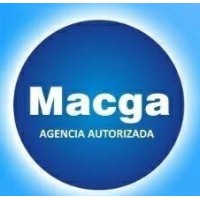 MACGA SAC logo - Similar company to Syllime