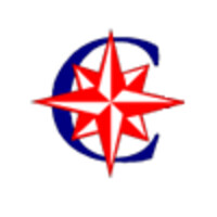 Compass Container Group logo - Similar company to Compass Containers
