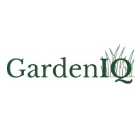 GardenIQ logo - Similar company to Camcode