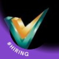 V3Techserv logo - Similar company to V3Tech Solutions, Inc.