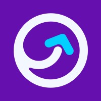 Trato tecnologia logo - Similar company to Versiani Works