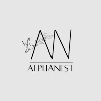 Alphanest logo - Similar company to Alphanestt