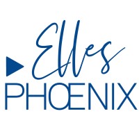 Elles Phoenix logo - Similar company to Idprog