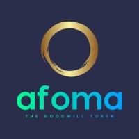 AFOMA logo - Similar company to Afoma Marketplace