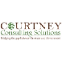 Courtney Consulting Solutions