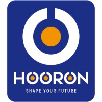 HOORON.AI logo - Similar company to Deep Lab Srl