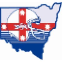Gridiron NSW logo - Similar company to Gridiron Victoria