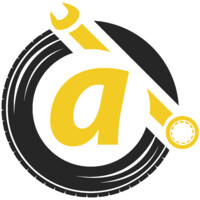 Autia Integral Services logo - Similar company to Iberplancha By Certified Collision Craft