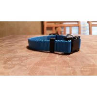 Custom Love logo - Similar company to Custom Love Gifts, Events, And Prints