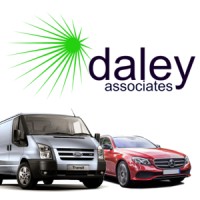 Daley Associates Ltd